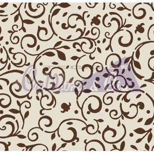 Arabesco Bia cor 06 (PT) 